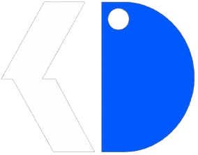 Keldra