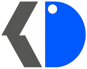 Keldra